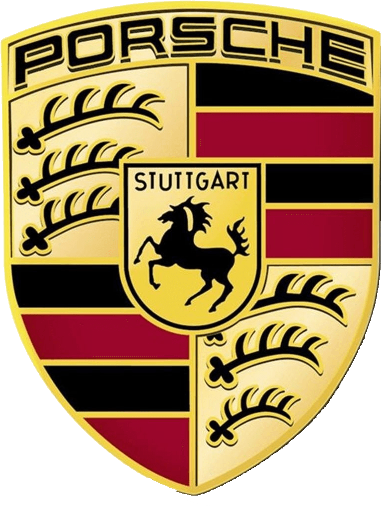 TSC Porsche
